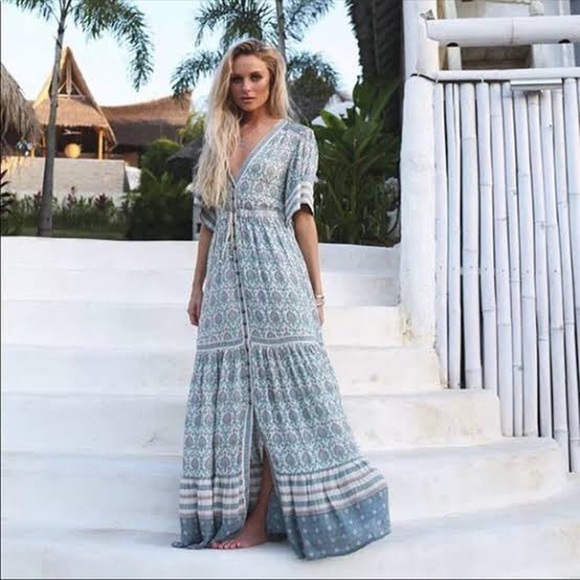 spell oracle gown sage